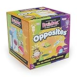 サイズ : カード 約 8.5cm x 8.5cm/砂時計 約 2.5cm x 8cm/サイコロ 約 1.5cm 角 パッケージサイズ : 約 12cm x 12cm x 12cm 商品のパッケージや中身は予告なく変更になる場合がございます。 ルールカード、パッケージは英語表記となります。 対象年齢 :6才以上