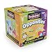 Produktbild BrainBox , Opposites , Card Game , Ages 8+ , 1+ Players , 10 Minutes Playing Time