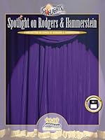 Algopix Similar Product 2 - Spotlight on Rodgers and Hammerstein A