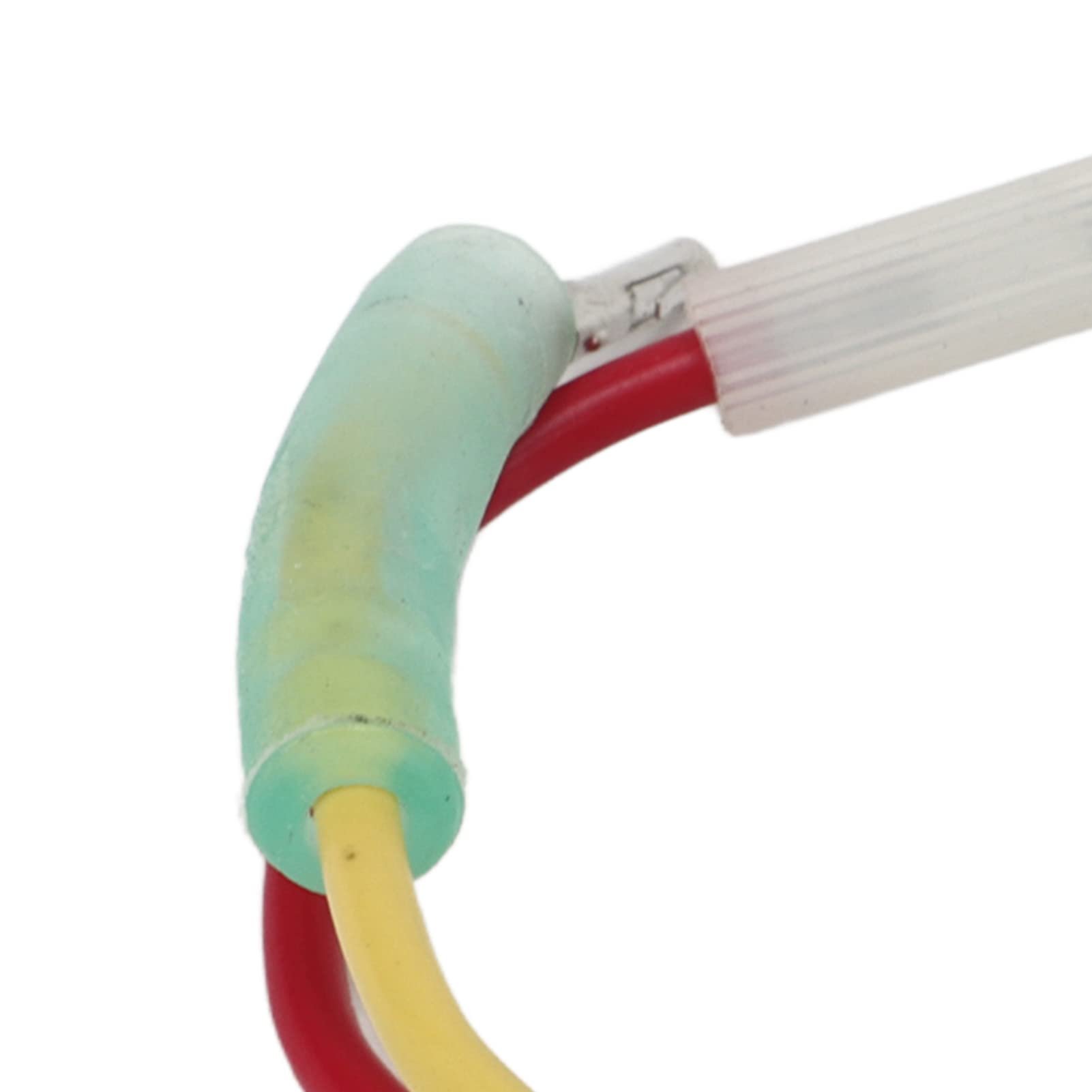 275891_7