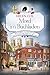 Mord im Buchladen: Miss Bowes und das Rätsel um die verschwundenen Bücher. Kriminalroman (Ein Yorkshire-Krimi, Band 2)