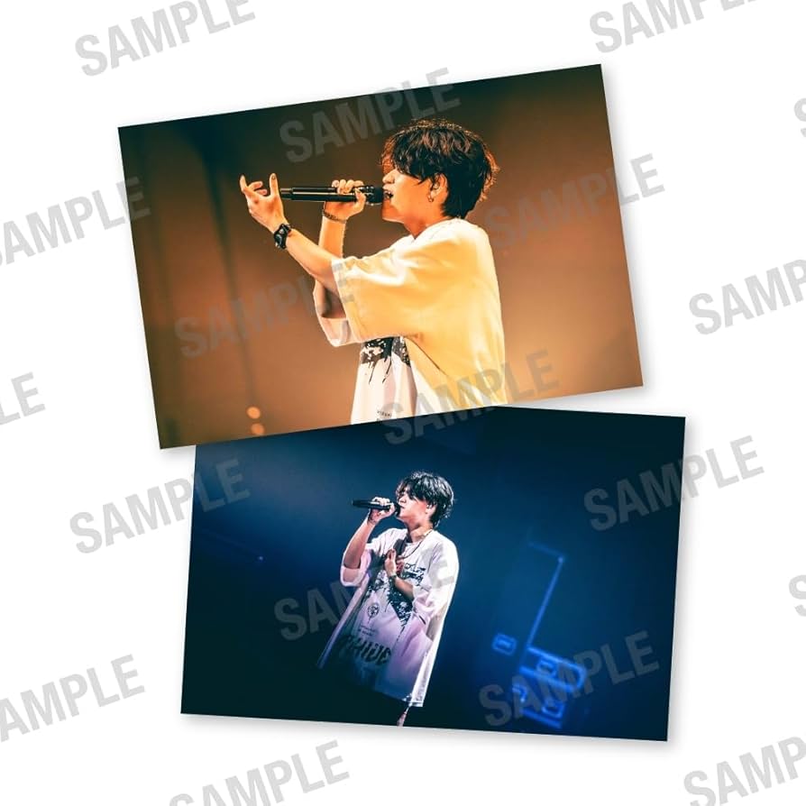 ミュージック Tani Yuuki HOWLETOWN 2024 DVD Amazon.co.jp: Tani Yuuki Hall Tour 2024“HOMETOWN