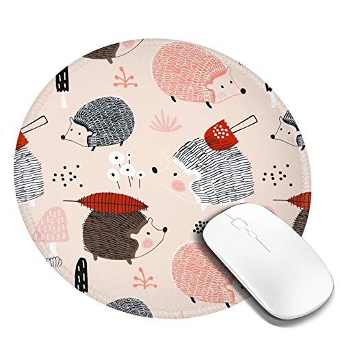 DADABULIU }EXpbh ~` ` jl k L[g LmR t Q[~O S w}EXΉ ~ ϋvǂ  킢 h TCo[JtF ItBXœK Kxȕ\ʖC aF20cm