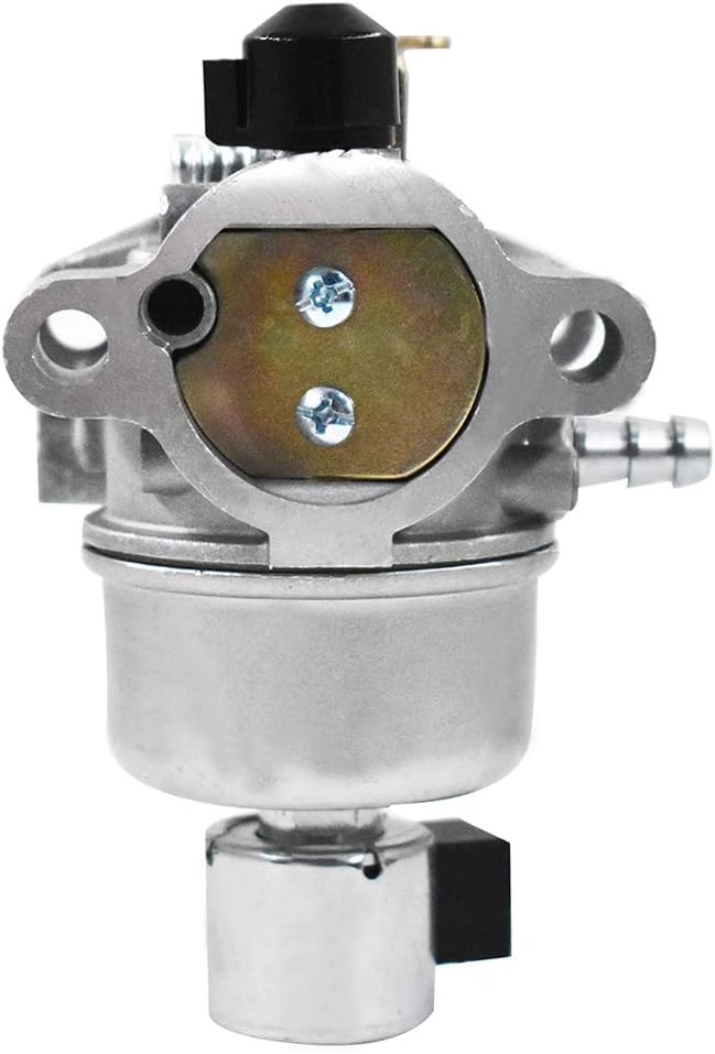 ALL-CARB 42 853 03-S Carburetor Replacement for Kohler CV14 CV15 CV15S CV16S Carb 13hp 14hp 15hp 16hp 12 853 56-S, 12 853 56, 12 853 81, 12 853 81-S, 12-853-93-S, 12 853 93, 12 853 94-S, 12 853 94