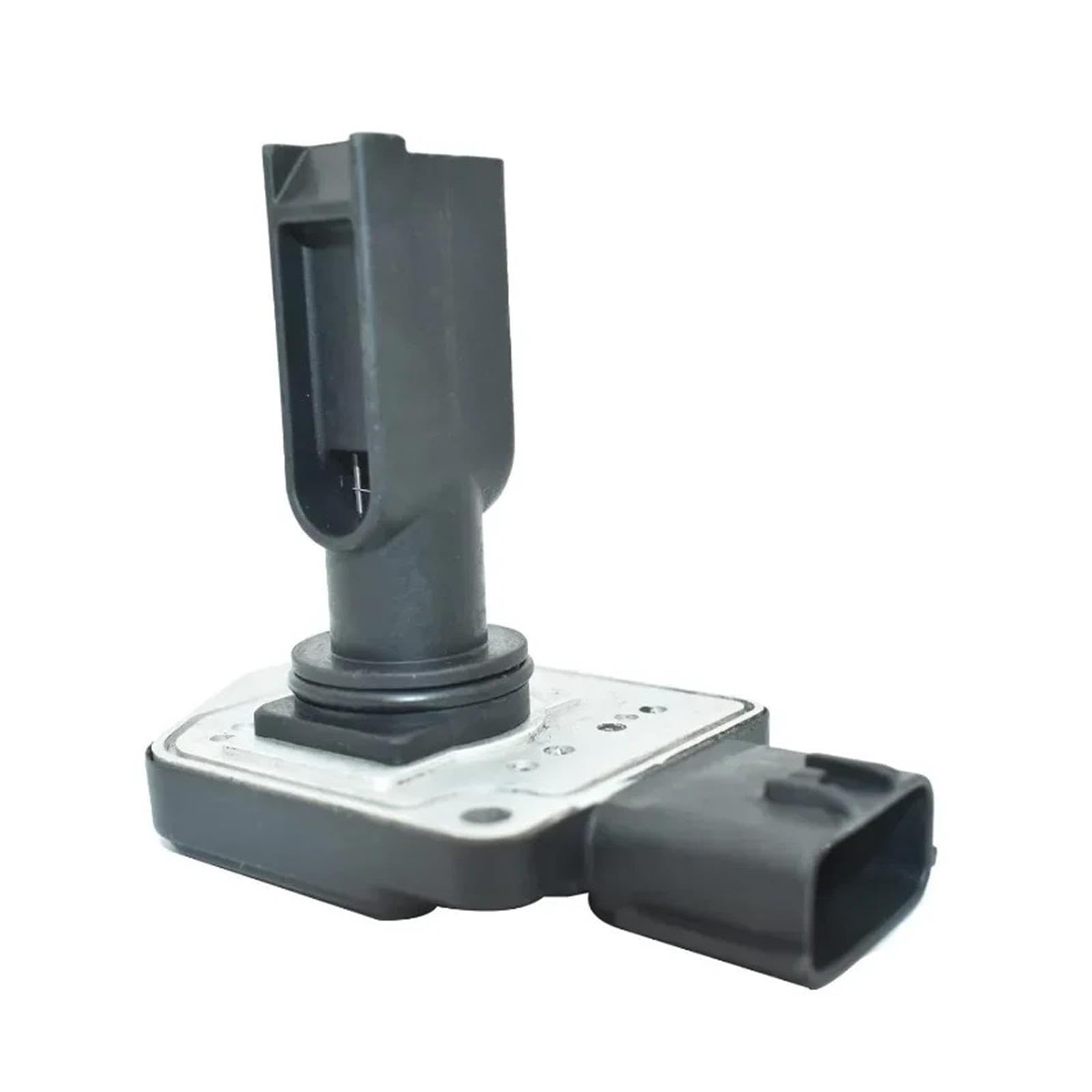 1 Sensor De Flujo De Aire Masivo AFH7016.