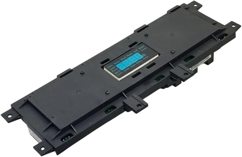 OEM Replacement for Samsung Oven Control DE92-03045H