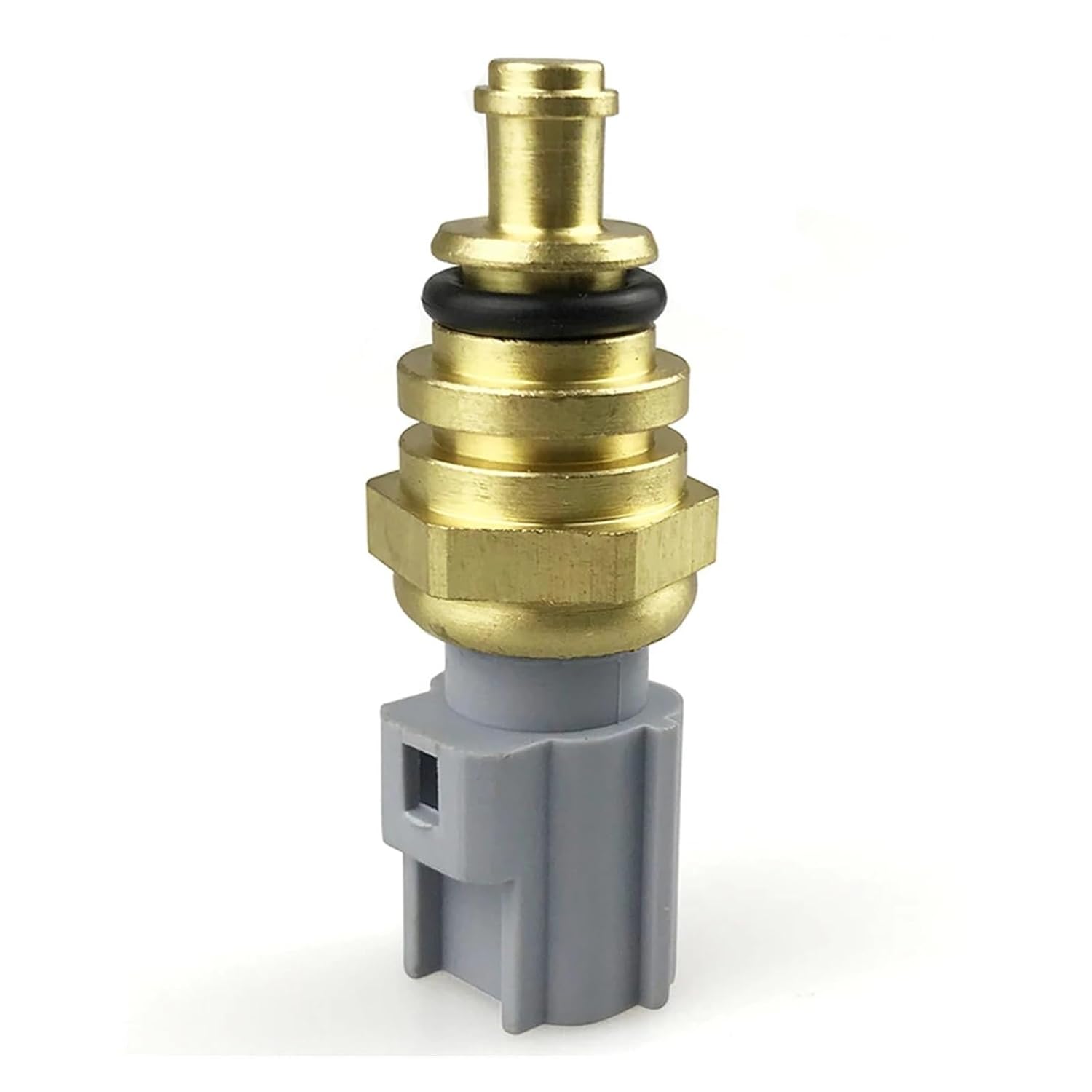3L8Z12A648A 3L8A-12A648-BB Coolant Temperature Sensor