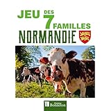 7家族ノルマンディーゲーム