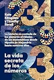 Ediciones Paidós