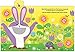 Bunny Brunch (Crunchy Board Books)