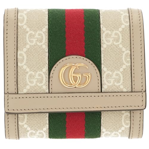 Gucci Women's Casual - Product Details Gucci Women's Casual - Product Details
