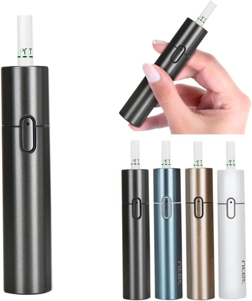 Amazon Co Jp ニコレス ニコノン 加熱式タバコ デバイス キック感 最強 30本連続吸引 おしゃれ 小型 加熱式タバコ 互換機 21最新 安い 人気 加熱式タバコ たばこ 煙草 Jtタバコ 銘柄 互換機 ムーン シルバー ニコチンなし タバコ ニコレス 電子タバコ タール ニコチン Amazon Co Jp ニコレス ニコノン 加熱式タバコ デバイス キック感 最強 30本連続吸引 おしゃれ 小型 加熱式タバコ 互換機 21最新 安い 人気 加熱式タバコ たばこ 煙草 Jtタバコ 銘柄 互換機 ムーン シルバー ニコチンなし タバコ ニコレス 電子タバコ タール ニコチン