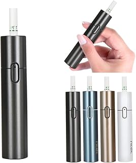 Amazon Co Jp Iqosy 電子タバコ専門店 加熱式たばこデバイス 加熱式たばこ アクセサリ ドラッグストア