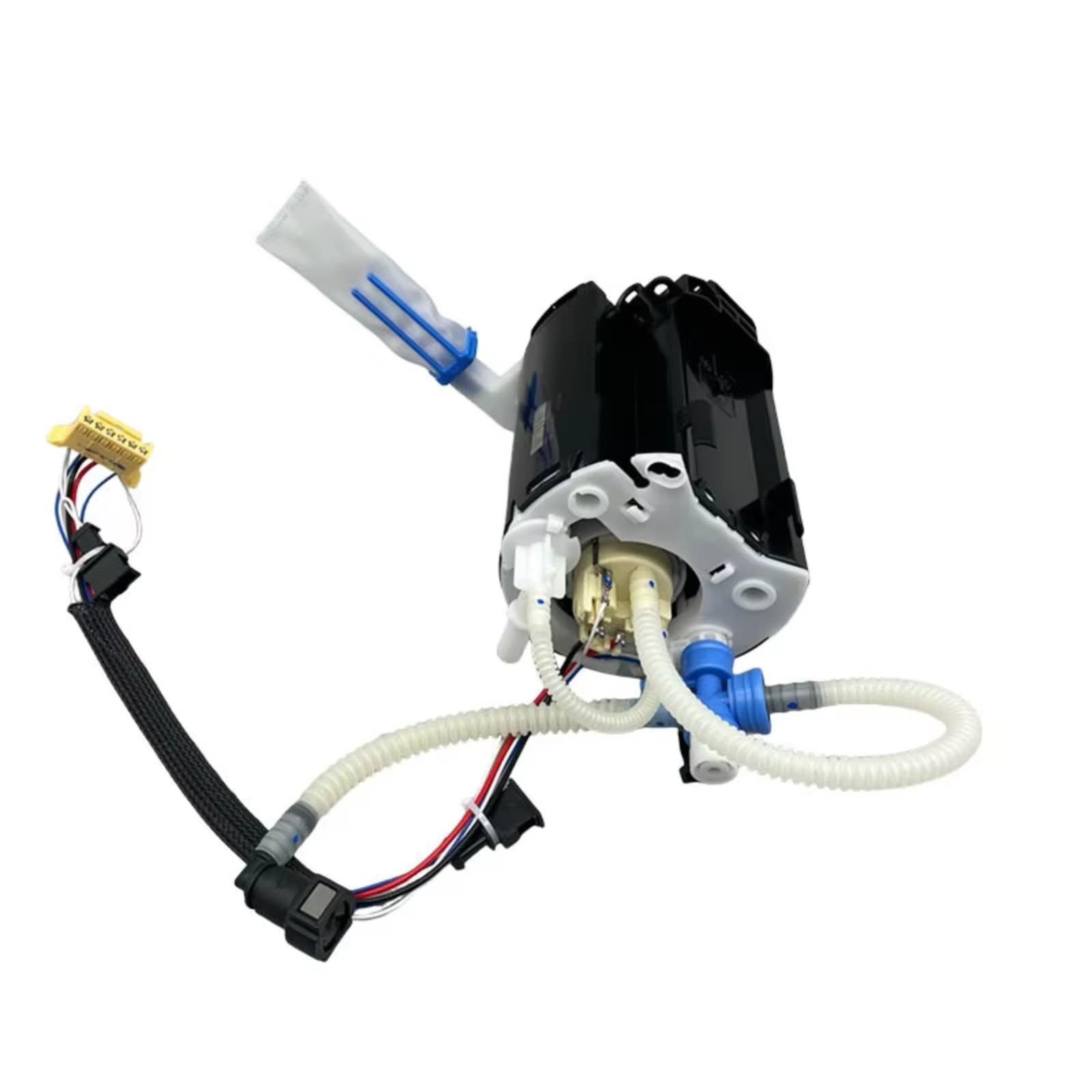 Pompe À Carburant Pour Range Pour Rover Pour Evoque 2.0T