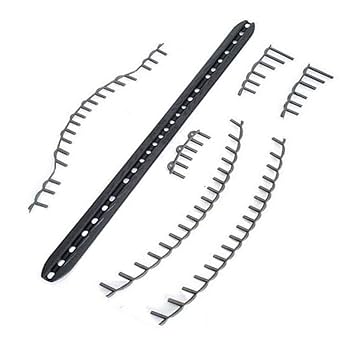 YONEX EZONE 98 G2 グロメット付き Amazon | 2022 YONEX EZONE 98 / 98L/GAME 専用グロメット