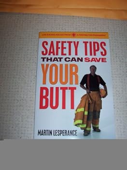 Unknown Binding Safety Tips That Can Save Your Butt Book
