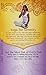 Yogi Tea, Calming, 16 Count, Packaging May Vary