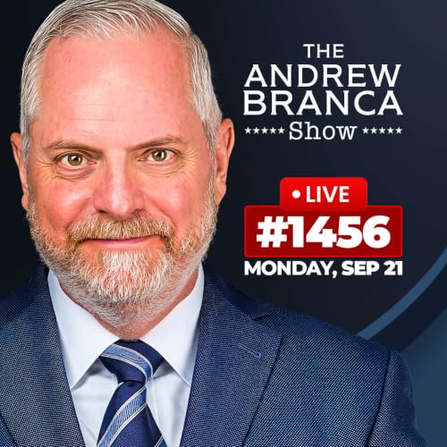 Patrick Clancy on 60 Minutes: &ldquo;Never said sorry&rdquo;