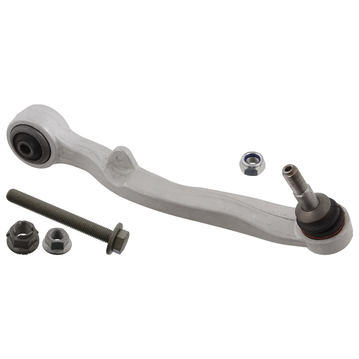 FEBI BILSTEIN 40362 Track Control Arm Wishbone Front Right for BMW 5