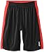 ASICS Big Boys' Midfield Short