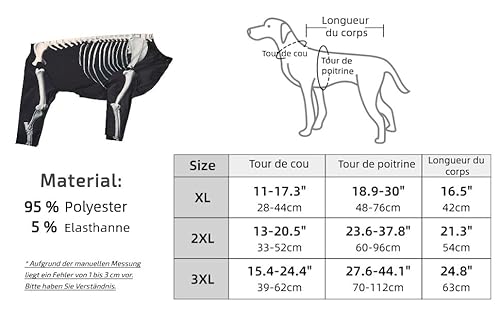 Photo complémentaire