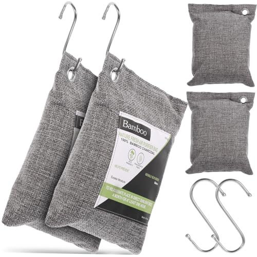 EXQUIMEUBLE |Y LobO Y C EL [ N[[bgp  ԗp ʕt sv