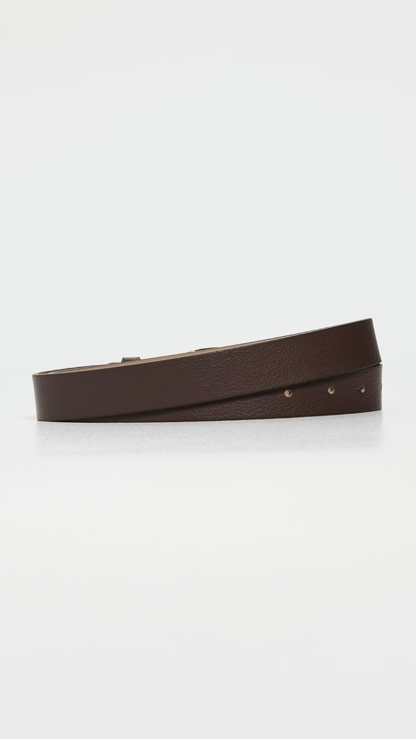 B-Low the Belt Women's Alessia Belt - Image 3