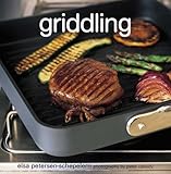  Griddling