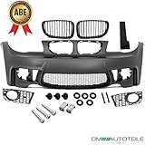 Bitte beachten Sie eventuelle Einschränkungen in der Produktbeschreibung