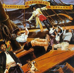 Amazon.com: Fantastic Voyage