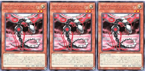 �y3���Z�b�g�z �V�Y�� TT01-JPA02 �T�C�o�[�E�h���S���E�R�A TACTICAL-TRY DECK �^�N�e�B�J���g���C�f�b�L �I�����T�C�o�[�h���S�� �T�C�o�[�h���S���R�A