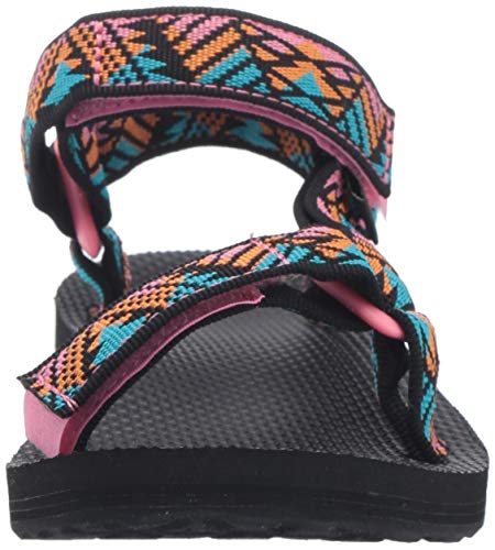 Teva Women's Original Universal Sandal - Image 3