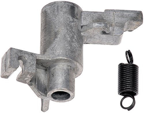 MOTORMITE MFG/DIV R+M 924-706 SHIFT INTERLOCK pour boîte automatique - 2