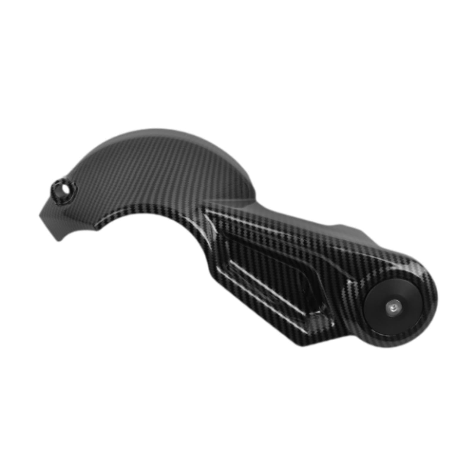 QccHieUs Protetor de transmissão final traseira, protetor de cardan, de  alavanca de substituição, eixo de transmissão resistente, acessórios de  proteção do, Padrão de Tiras : Amazon.com.br: Automotivo