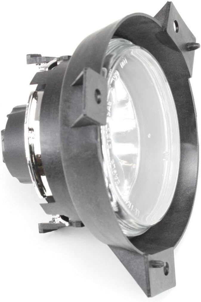 For Ford Ranger Pickup Fog Light 2001 02 2003 Passenger Side For FO2593184 | 1L5Z 15200 CA