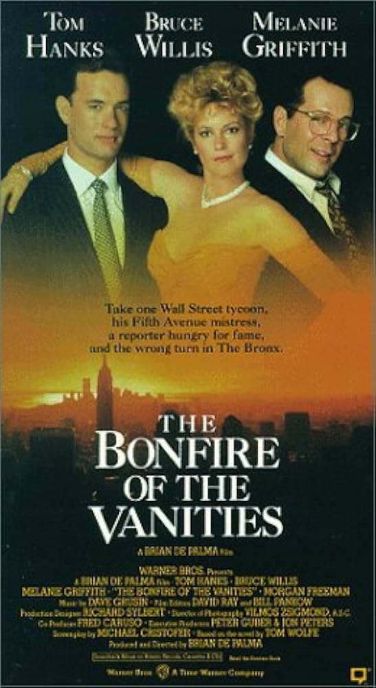 A.H.P.L BONFEUR & TWO FACE 2017 No.5 オバケ Night Of The Demon (1957) (Limited Edition) [Blu-ray