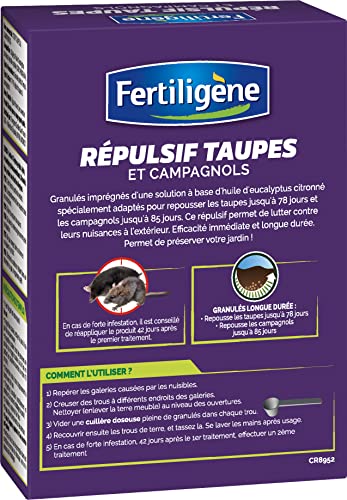 Vignette produit