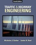 Highway Traffic Engineering
