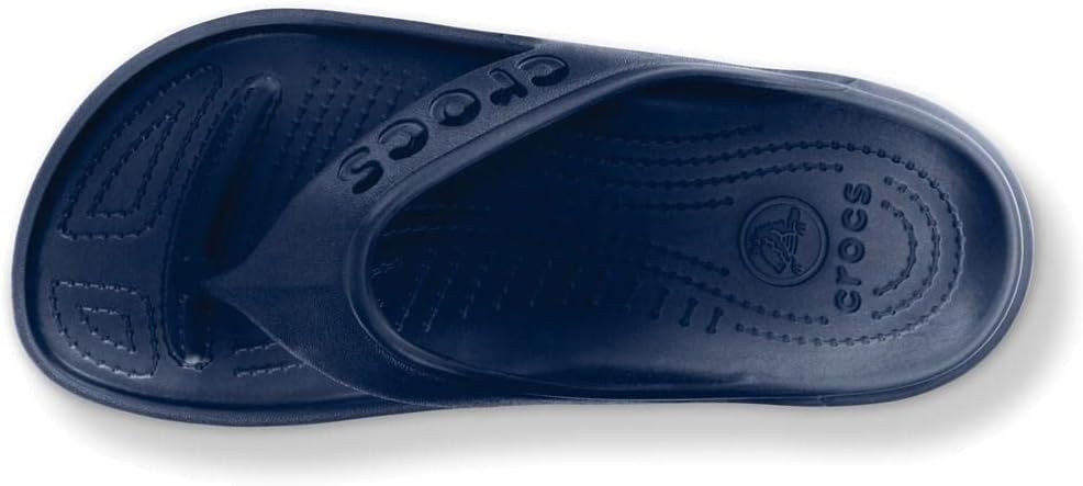 [Crocs] サンダル バヤ フリップ 11999