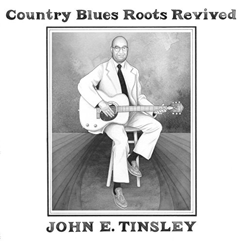  Cotton Picking Blues