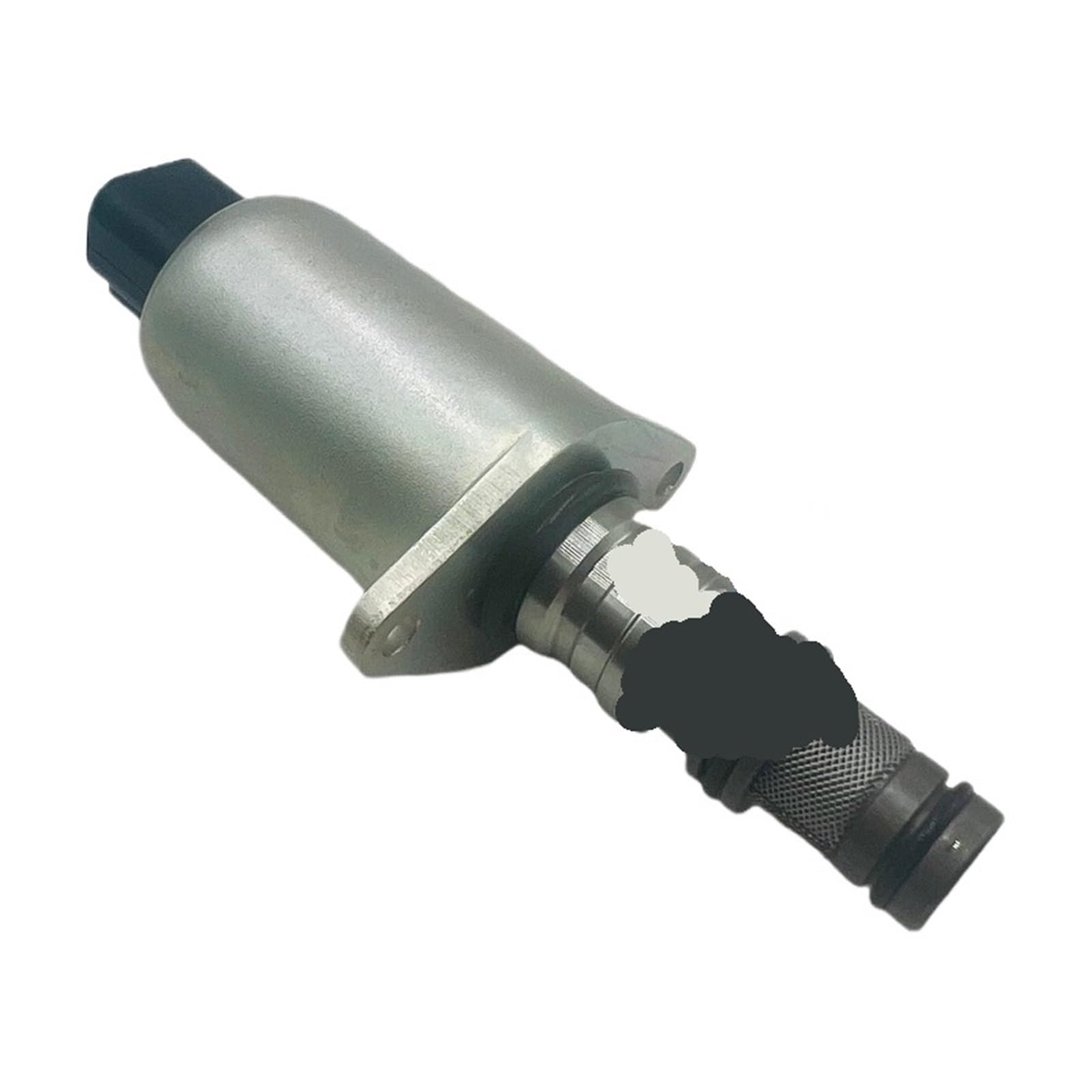 Électrovanne proportionnelle T336 24V pour pompe principale de pelles SY215 à SY365