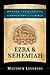 Ezra & Nehemiah (Brazos Theological Commentary on the Bible)
