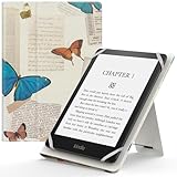 [COMPATIBILITÉ] - Étui universel pour tablette 6