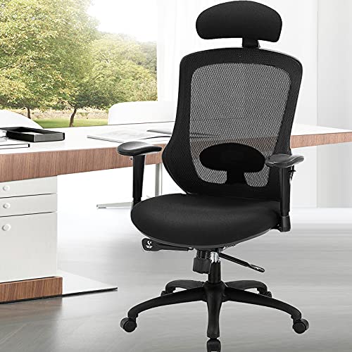 5 Best Chairs For Writers in 2022