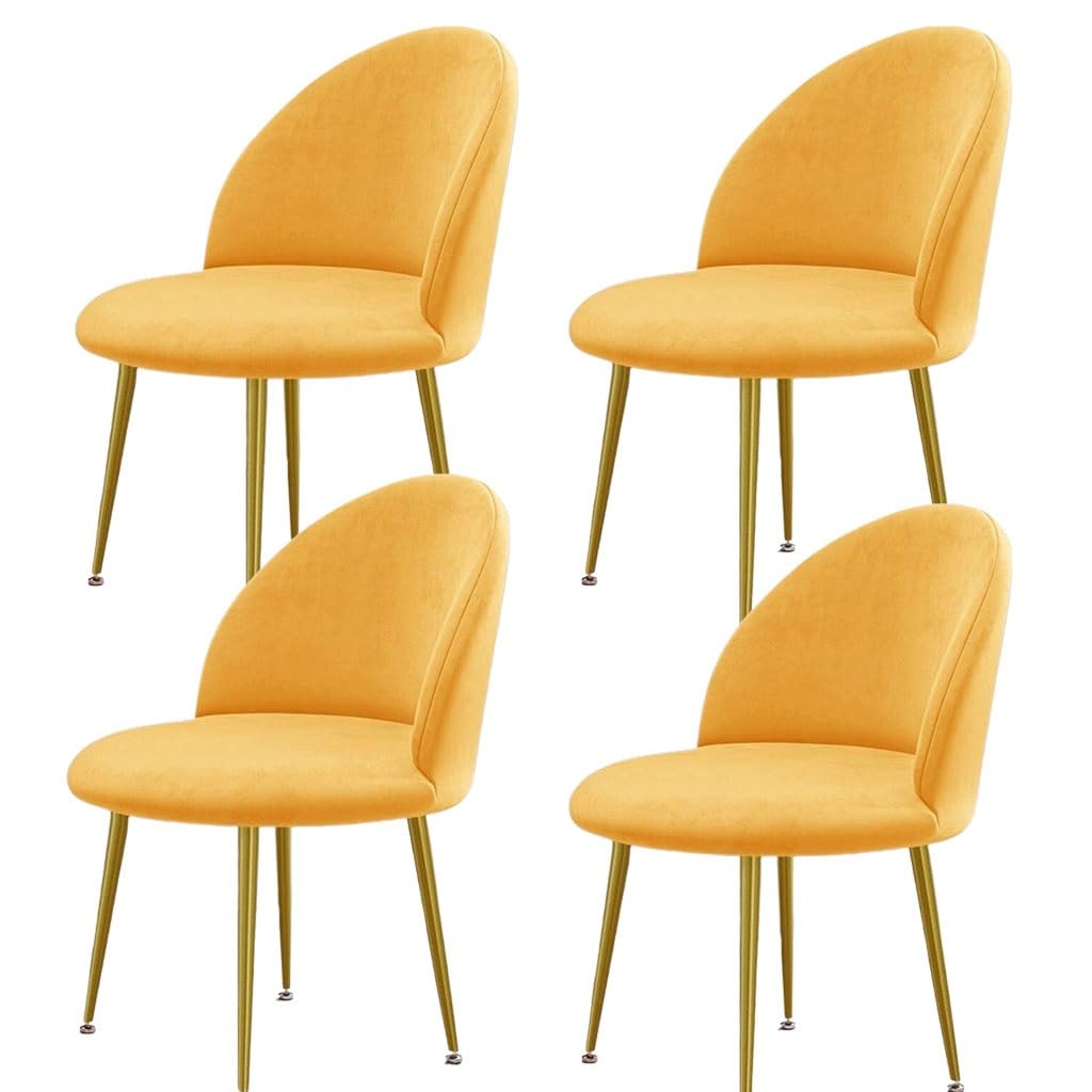 Housses de chaise extensibles idéales pour sublimer vos repas de mariage et de fêtes
