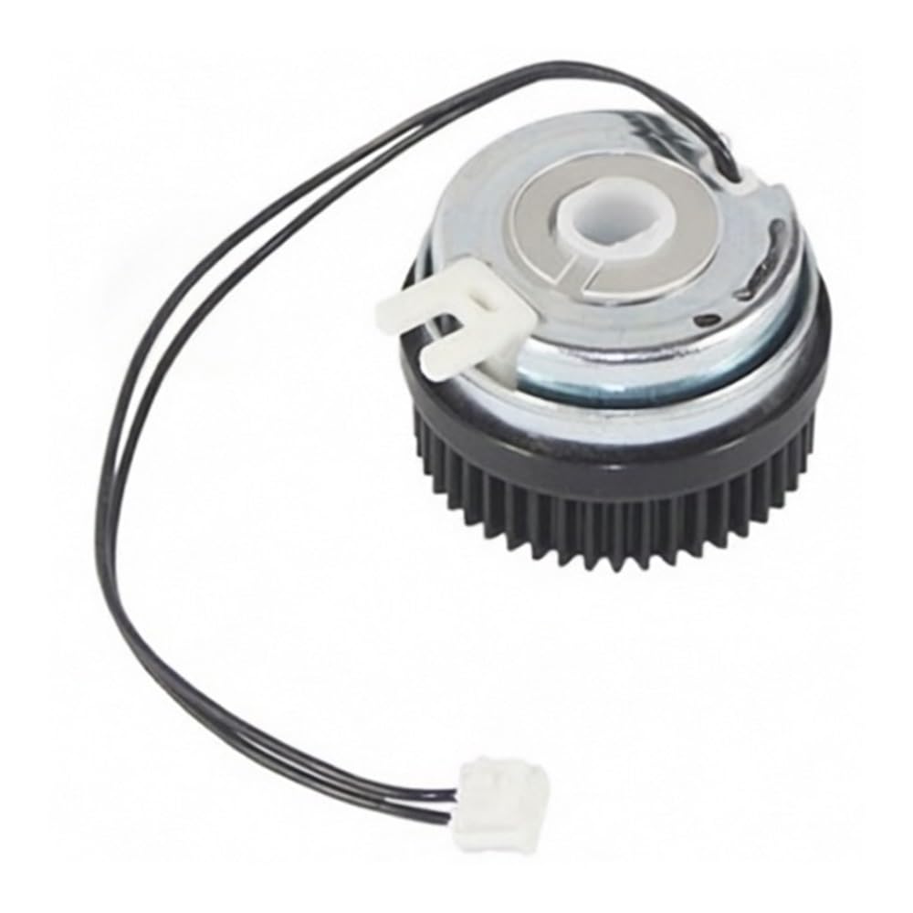 Embrague de alimentación de papel JC90-01032A para Samsung 4833 y 3310 2