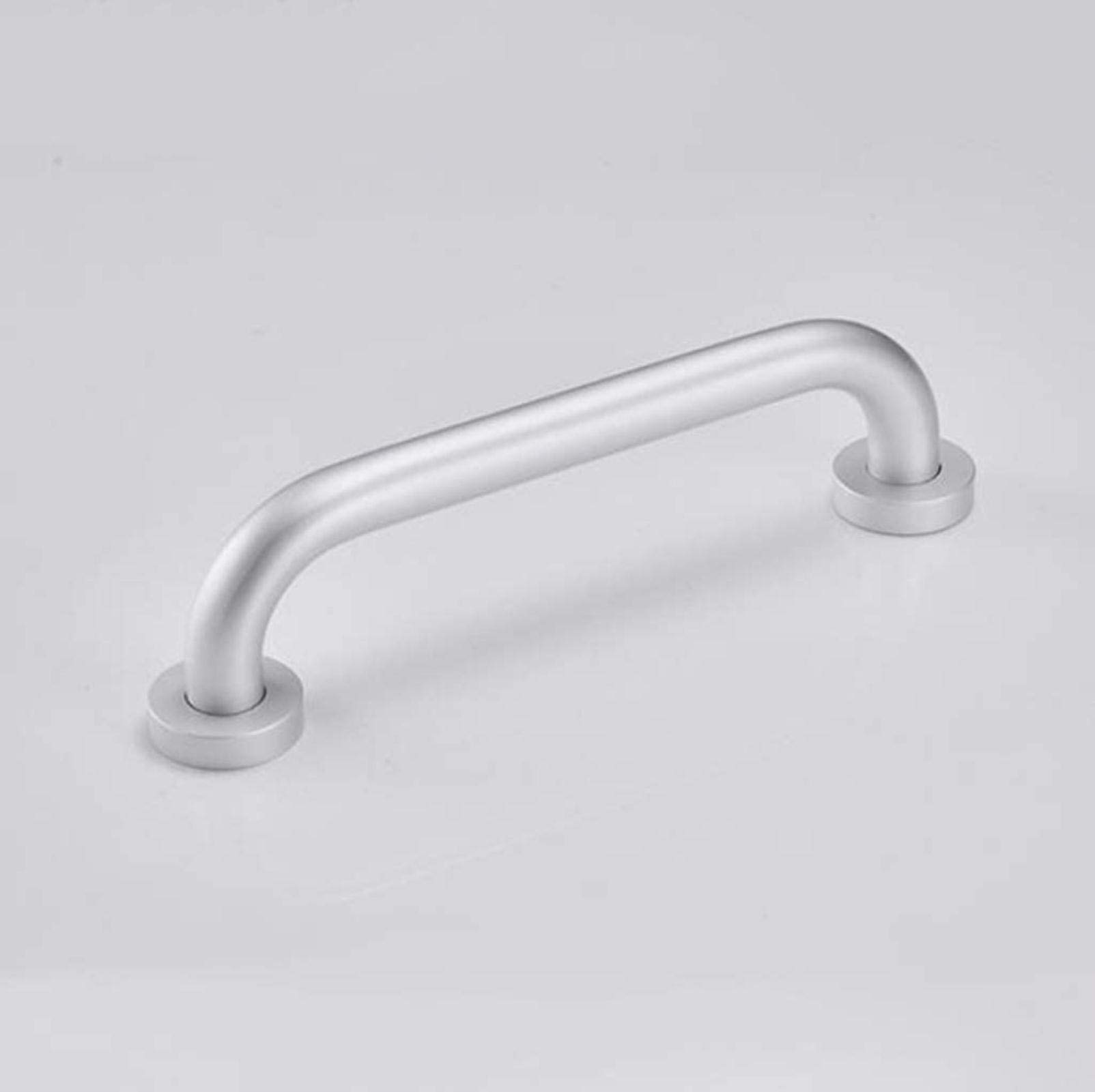 Escaliers pour personnes âgées et rampes de douche alu