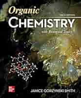 洋書 CHEMISTRY AND TOXICOLOGY OF DIVERSE Amazon.com: Biochemistry: The Molecular Basis of Life