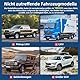 Boiarc Pedalschloss Diebstahlsicherung für Auto, Bremse, Kupplung, Auto-Bremssperre und Kupplungssperre aus Edelstahl, Diebstahlsicherung Wegfahrsperre für Auto SUV Schwarz