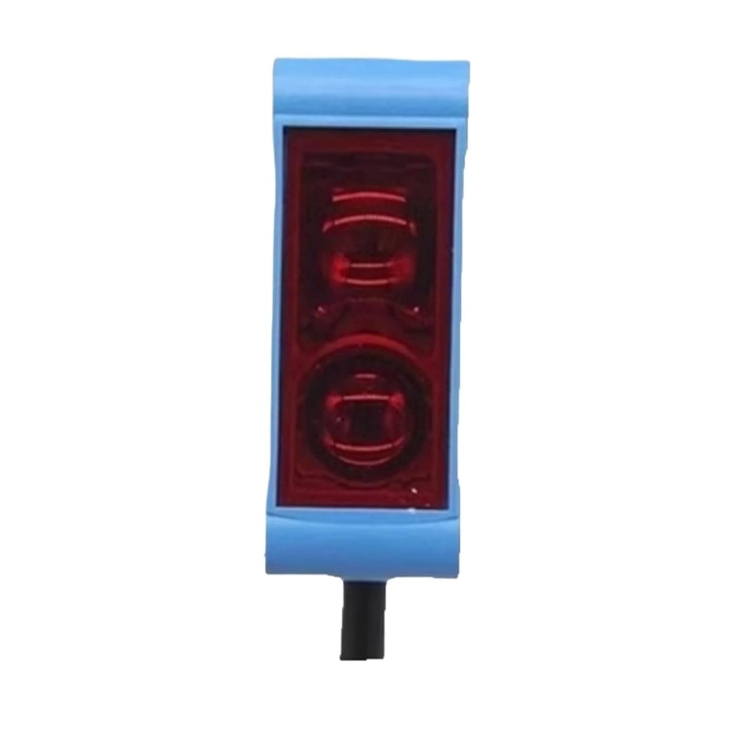 Photoelectric Sensor GTB6-N1211 Photoelectric Switch Sensor